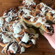 Illustration for article titled Brown butter cinnamon rolls take all day, but dear god are they worth it